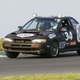 Image for article titled The Top 84 Lemons of the Capitol Offense 24 Hours of LeMons